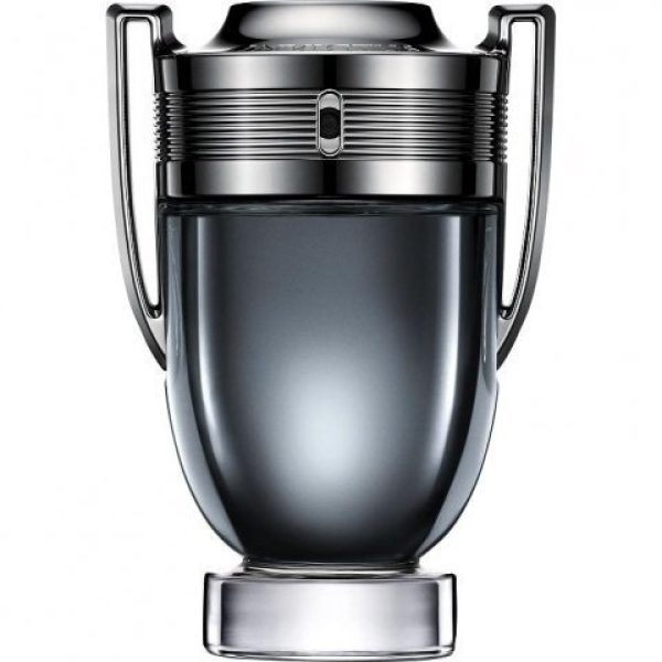 Invictus Intense   for Men