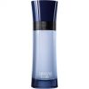 Armani Code Colonia   for Men