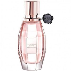 Flowerbomb Bloom   for Women