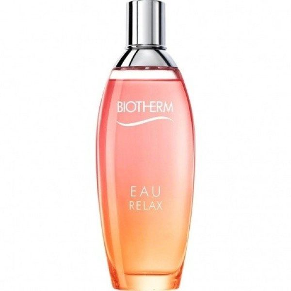 Eau Relax   for Women