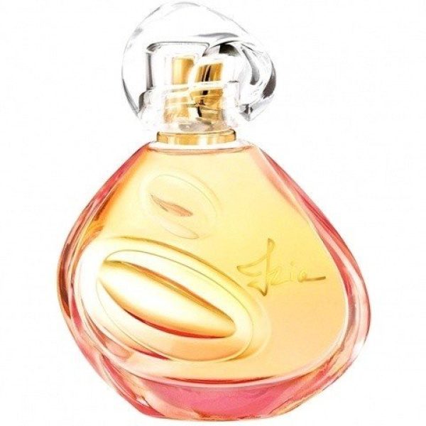 Izia   for Women