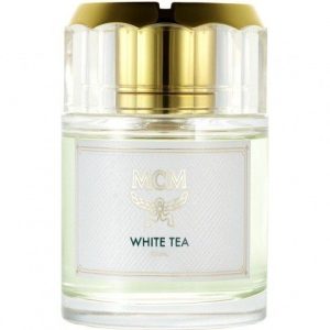 White Tea   for Unisex