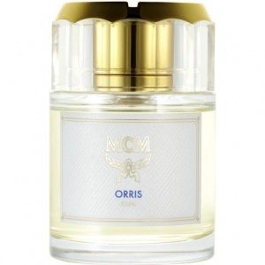 Orris   for Unisex