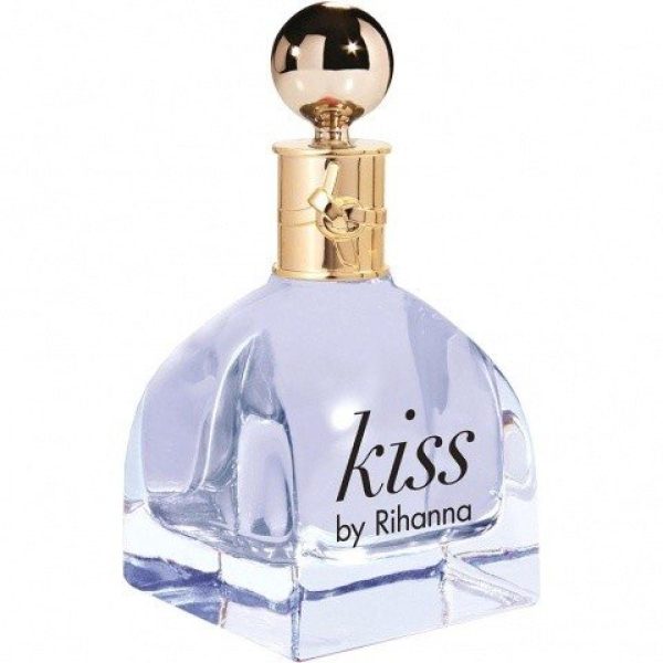 Kiss   for Women