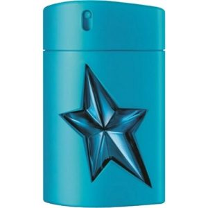 A*Men Kryptomint   for Men