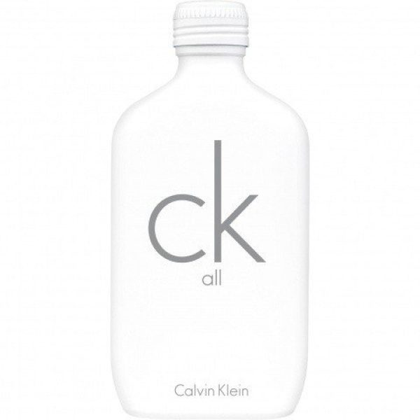 CK All   for Unisex