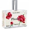 Pivoine
 EAU DE TOILETTE  for Women