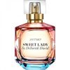 Sweet Lady by Deborah David   for Women
