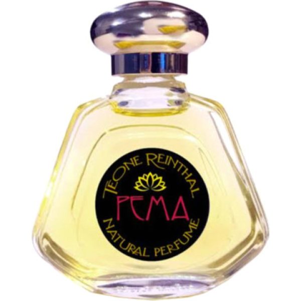 Pema   for Unisex