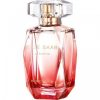 Le Parfum Resort Collection   for Women