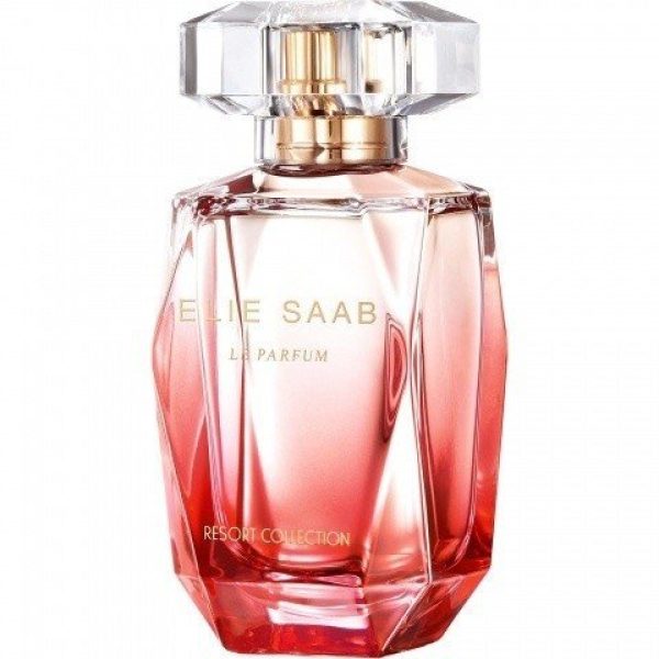 Le Parfum Resort Collection   for Women