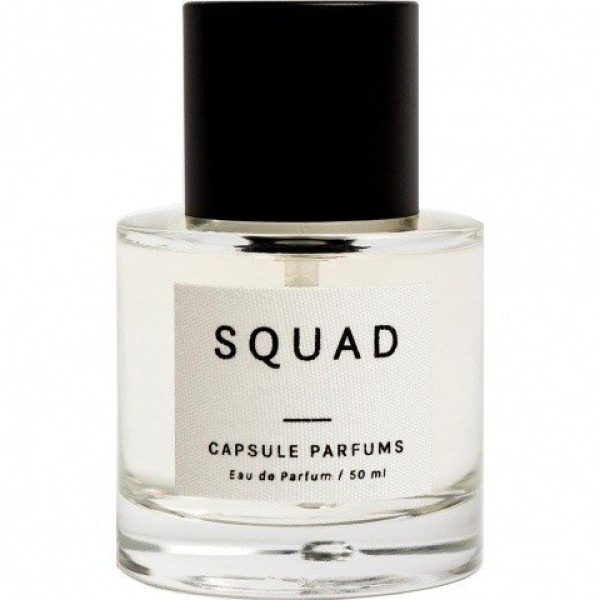Squad   for Unisex