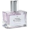 Figue du Forêt
 EAU DE PARFUM  for Women