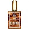 Decadence   for Unisex