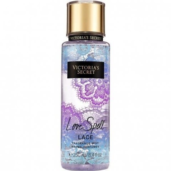 Love Spell Lace   for Women