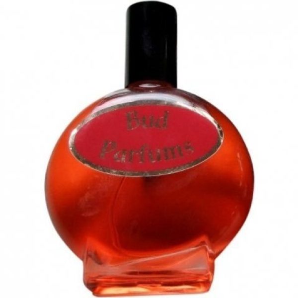 Wild Dragon's Blood   for Unisex
