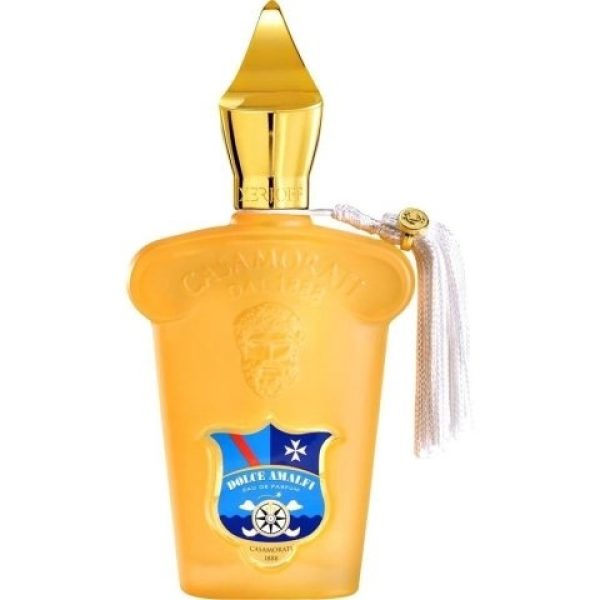 Casamorati - Dolce Amalfi   for Unisex