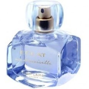 Eclat Mademoiselle   for Women