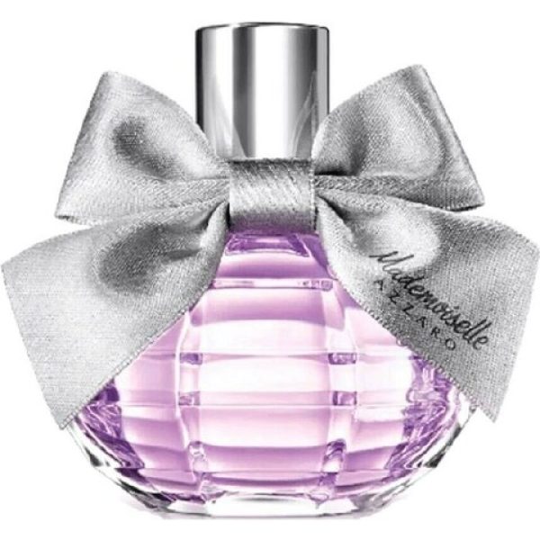 Mademoiselle  L'Eau Très Belle   for Women
