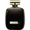 L'Extase Rose Absolue   for Women