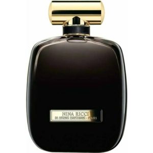 L'Extase Rose Absolue   for Women