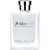 Cool Force
 EAU DE TOILETTE  for Men