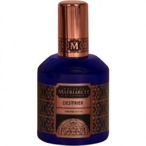 Destrier   for Unisex