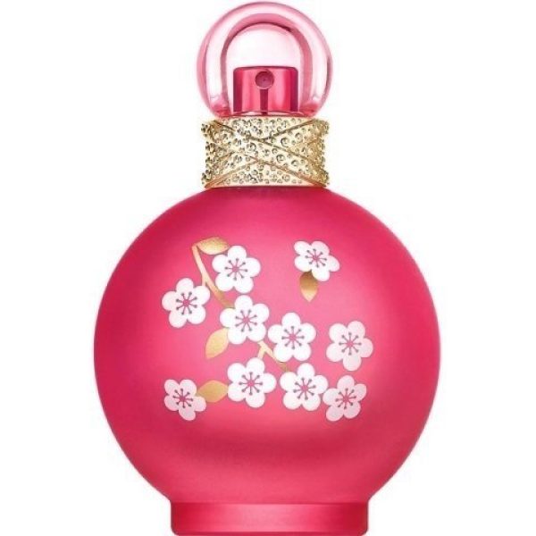 Fantasy In Bloom   for Women