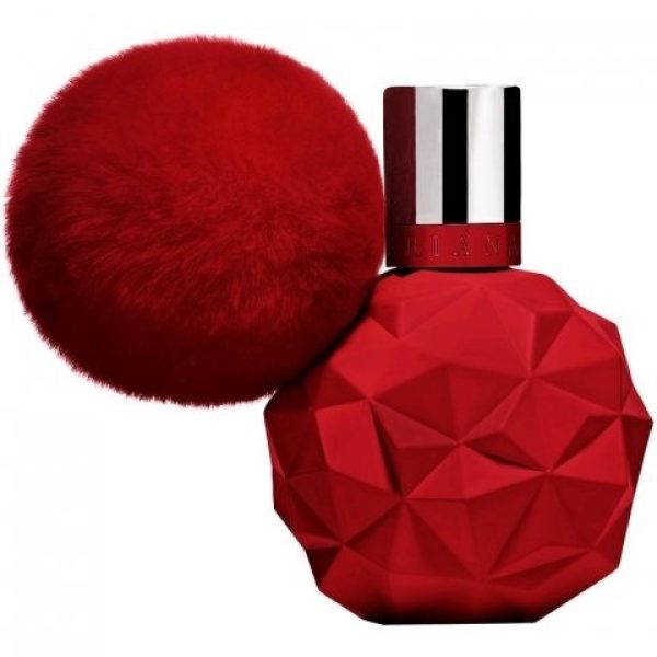 Sweet Like Candy Limited Edition   for Women