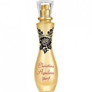 Glam X
 EAU DE PARFUM  for Women
