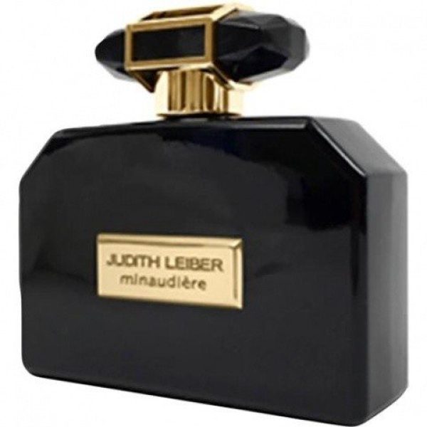 Minaudière Oud   for Women