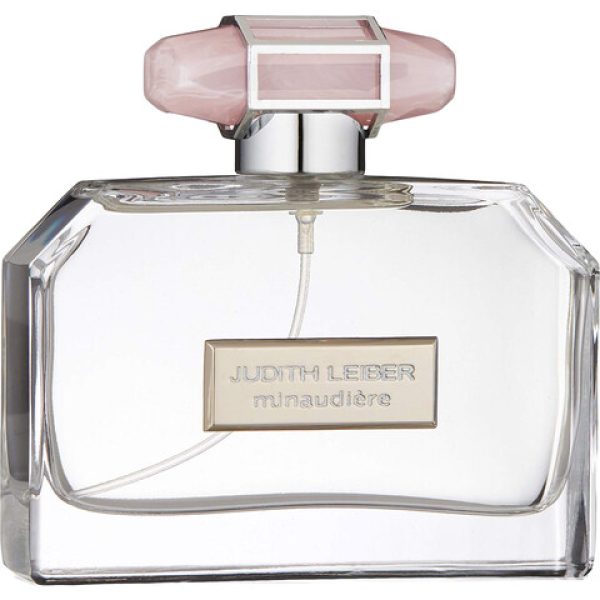 Minaudière   for Women