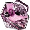 La Nuit Trésor L'Eau de Toilette   for Women