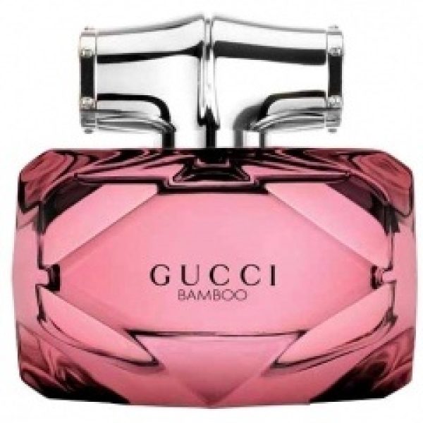 Bamboo Limited Edition   for Women