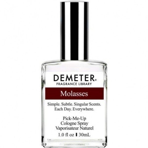 Molasses   for Unisex