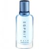 Pure for Men Summer Edition   for Men