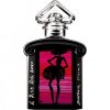 La Petite Robe Noire Limited Edition  - Ma Première Robe
 EAU DE PARFUM  for Women