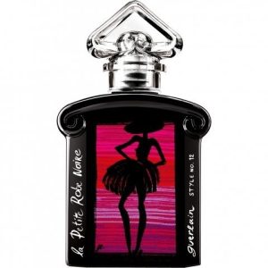 La Petite Robe Noire Limited Edition  - Ma Première Robe
 EAU DE PARFUM  for Women