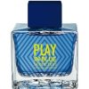 Play In Blue Seduction for Men   for Men