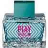 Play In Blue Seduction for Women   for Women