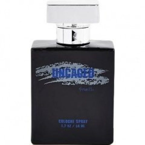 Uncaged   for Men