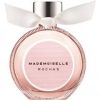 Mademoiselle 
 EAU DE PARFUM  for Women