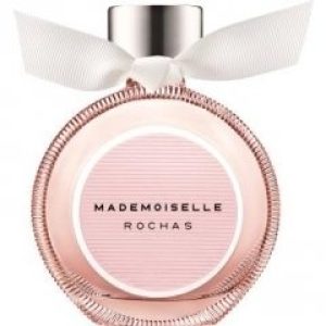 Mademoiselle 
 EAU DE PARFUM  for Women