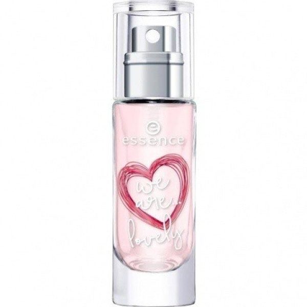 We are lovely   for Women