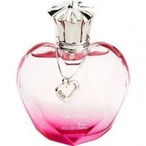 All That Glitters   for Women