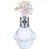 Crystal Bloom Aurora Dream
クリスタルブルーム オーロラドリーム
 EAU DE PARFUM  for Women