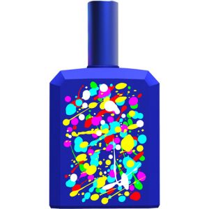 This is not a Blue Bottle 1.2 Ceci n'est pas un Flacon Bleu 1.2   for Unisex