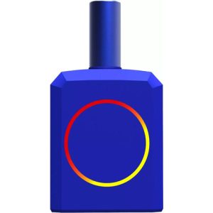 This is not a Blue Bottle 1.3 Ceci n'est pas un Flacon Bleu 1.3   for Unisex