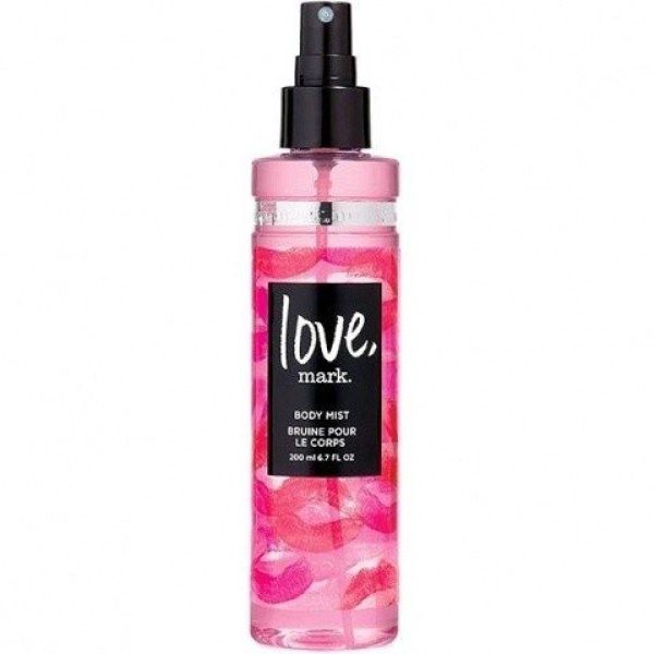 Love,    for Women