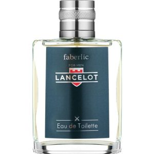 Lancelot   for Men